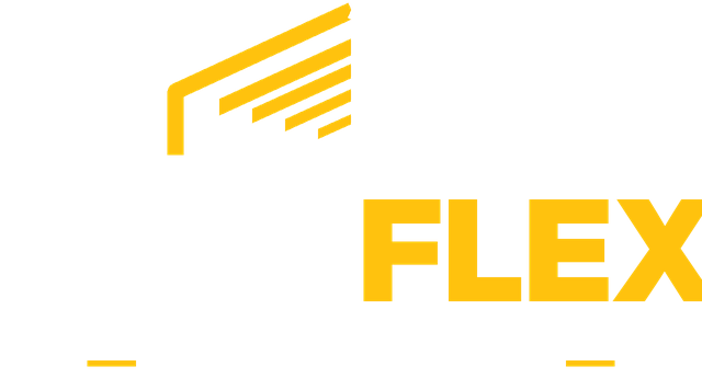 Teto Flex Coberturas